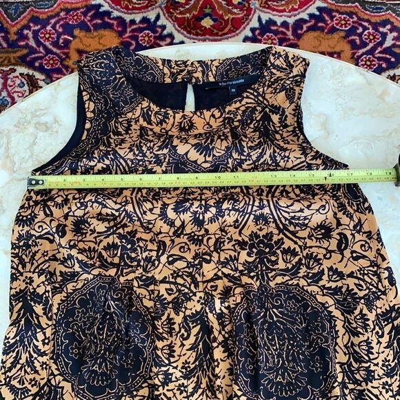 La Fée Maraboutée Summer Dress - Picture 8 of 10